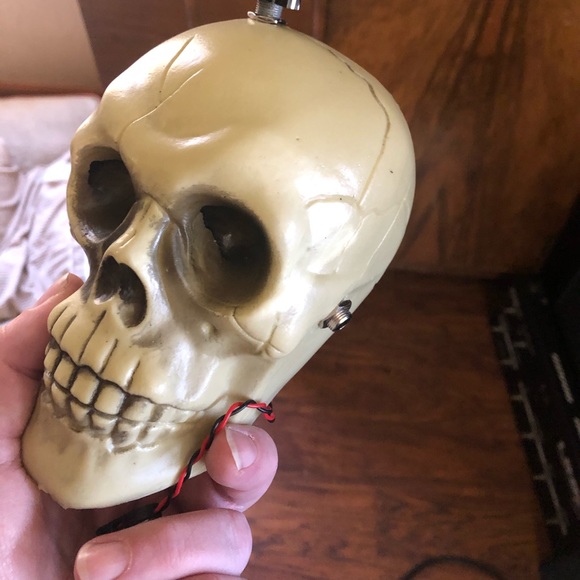 Meet your Posher, Steve - Picture 1 of 1